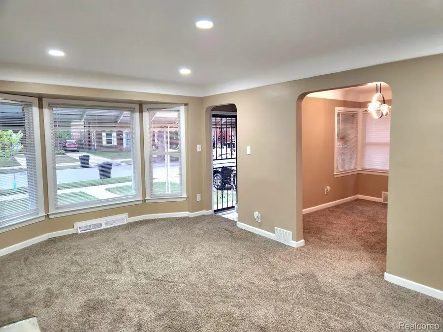 14173 Edmore Drive, Detroit, MI 48205 - Image #3