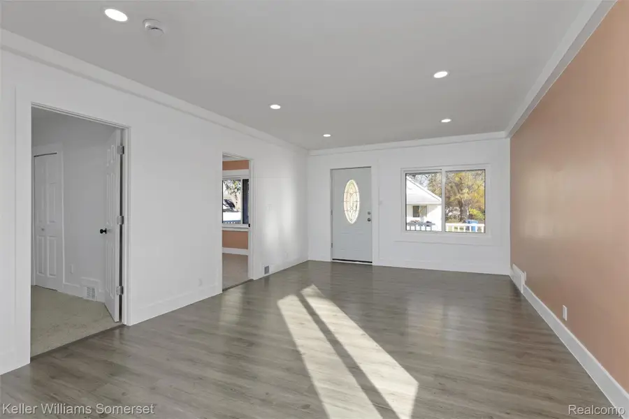 14036 Couwlier Avenue, Warren, MI 48089 - Image #2