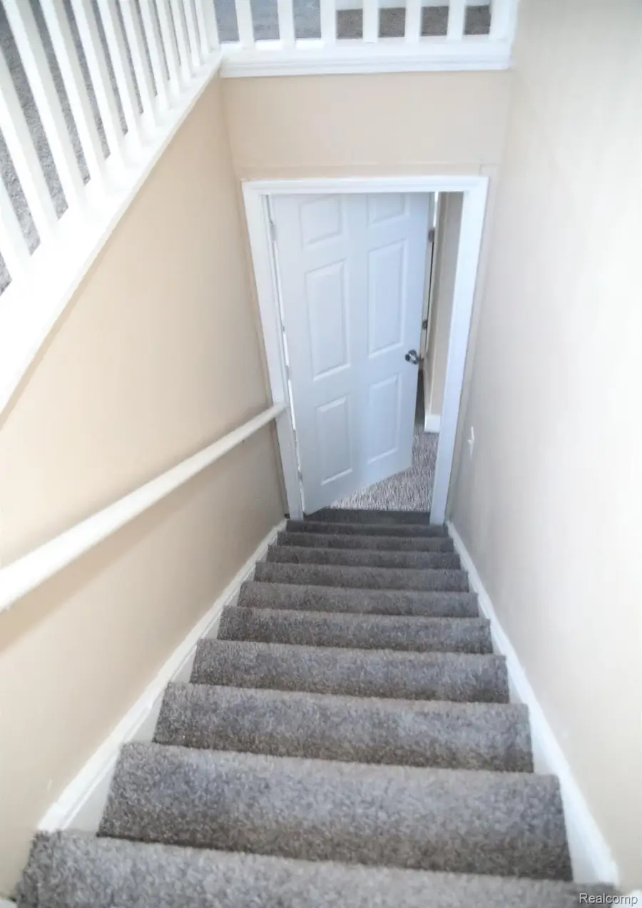 18254 Stout Street, Detroit, MI 48219 - Image #3