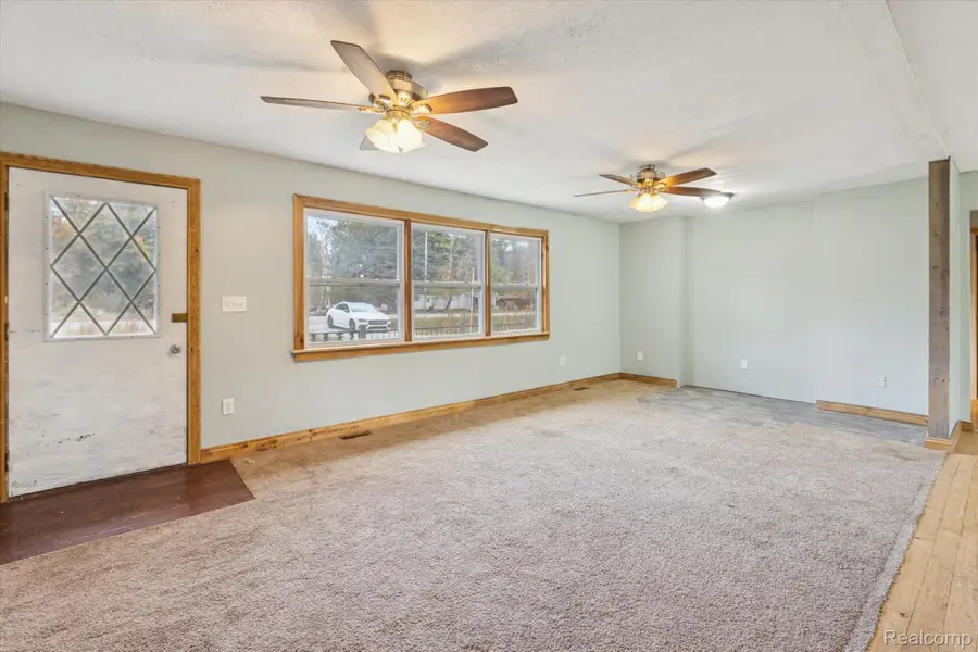 1099 Meadow Road, Tawas, MI 48763 - Image #3