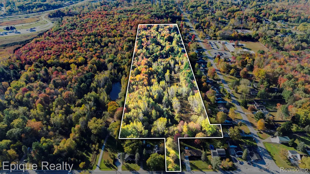 0000 Water Street, Port Huron, MI 48060 - Image #1