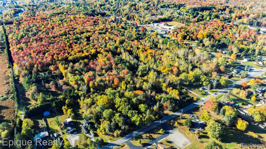 0000 Water Street, Port Huron, MI 48060 - Image #3