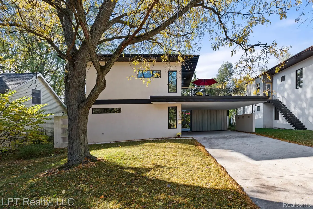 1797 Miller Avenue, Ann Arbor, MI 48103 - Image #1