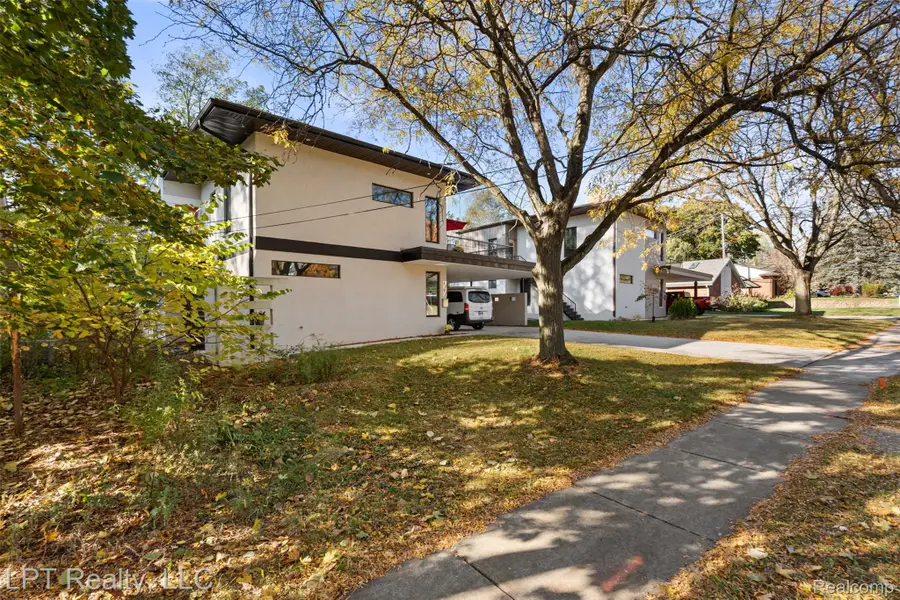 1797 Miller Avenue, Ann Arbor, MI 48103 - Image #2