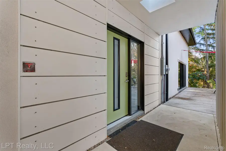 1797 Miller Avenue, Ann Arbor, MI 48103 - Image #3