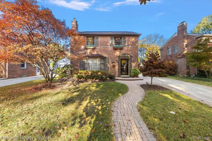 2954 Woodslee Drive, Royal Oak, MI 48073 - Image #2