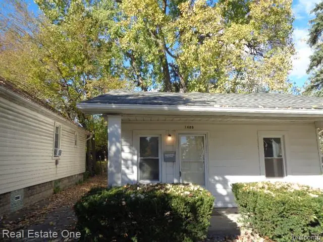 1489 Woodward Heights, Ferndale, MI 48220 - Image #3