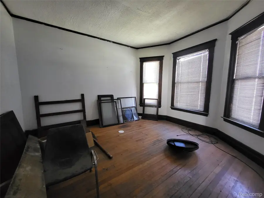 600 Harmon Street, Detroit, MI 48202 - Image #3