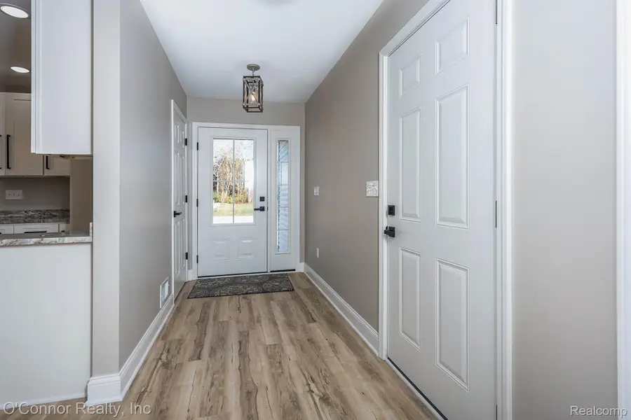 2047 Edward Lane East, Kimball Township, MI 48074 - Image #3