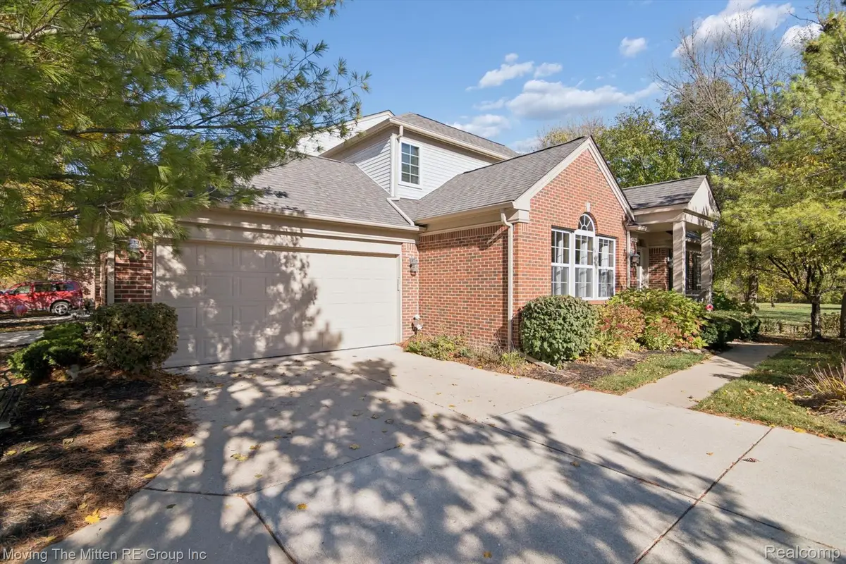 13621 Chinkapin Dr. Drive, Van Buren, MI 48111 - Image #1