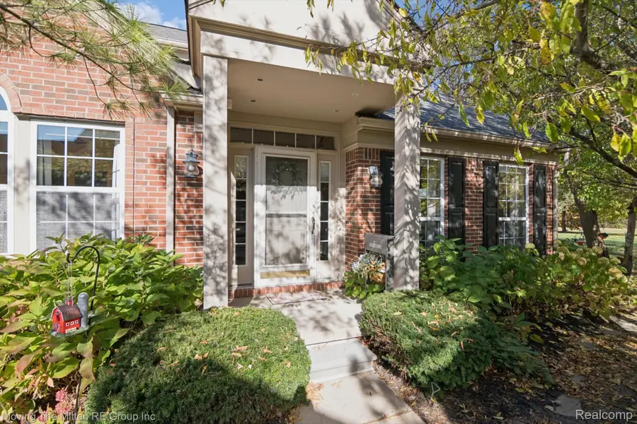 13621 Chinkapin Dr. Drive, Van Buren, MI 48111 - Image #2