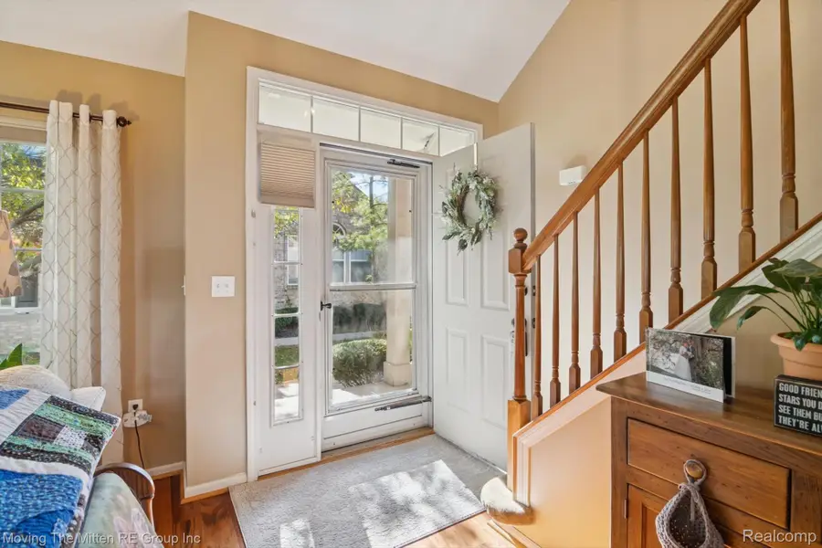 13621 Chinkapin Dr. Drive, Van Buren, MI 48111 - Image #3