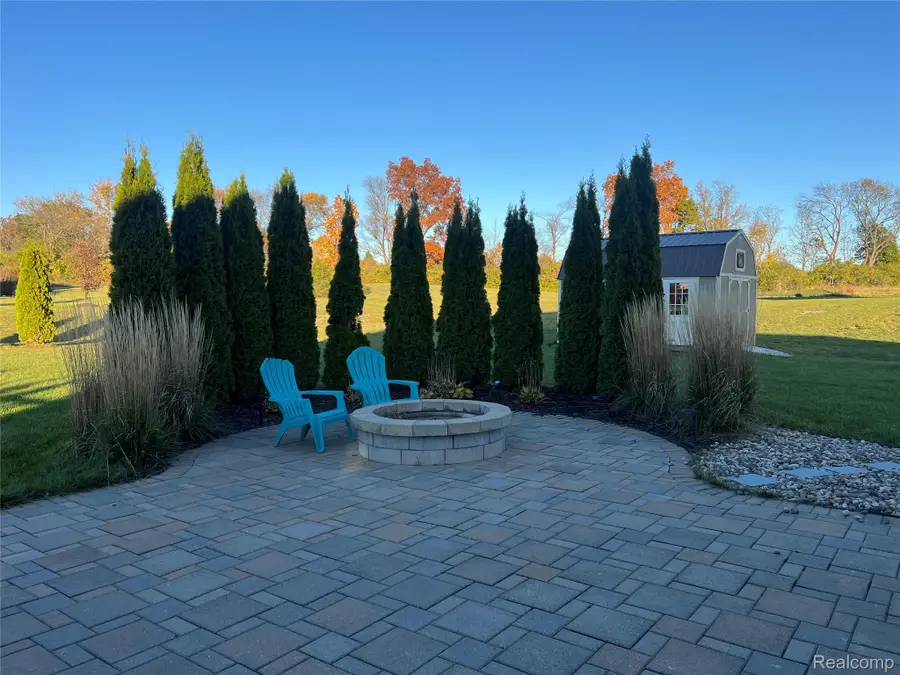 530 Antler Court, Saline, MI 48176 - Image #3