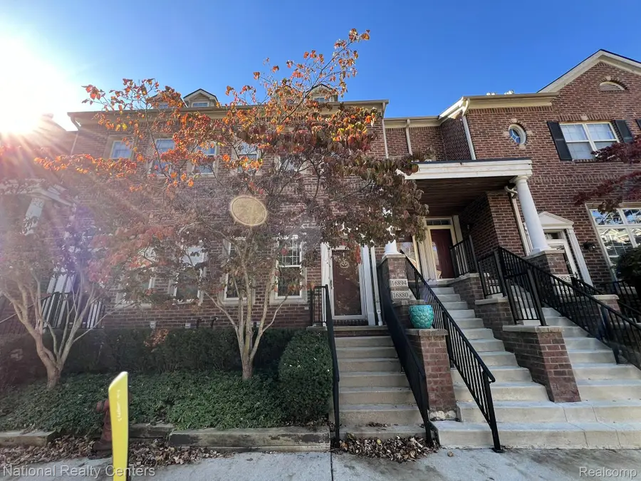 16880 Farmington Road #42, Livonia, MI 48154 - Image #2