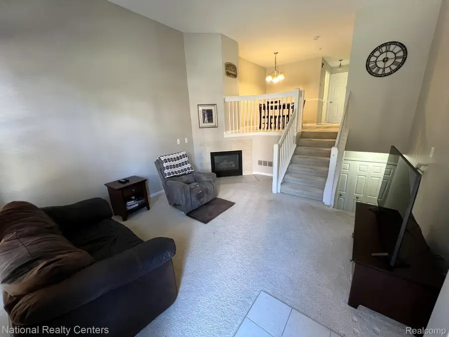 16880 Farmington Road #42, Livonia, MI 48154 - Image #3