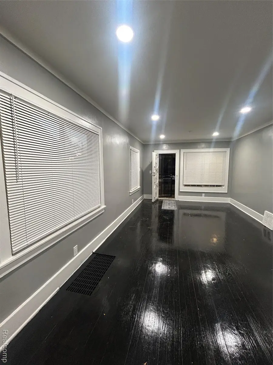 Address Withheld By Seller, Detroit, MI 48227 - Image #3