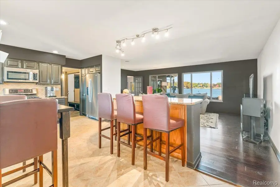 43160 E Huron River Drive, Belleville, MI 48111 - Image #3