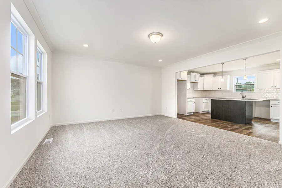 2223 Antrim Drive, Davison, MI 48423 - Image #3