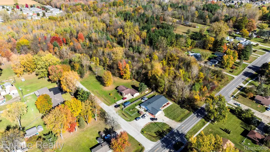 0000 Wisconsin Avenue, Port Huron, MI 48060 - Image #2