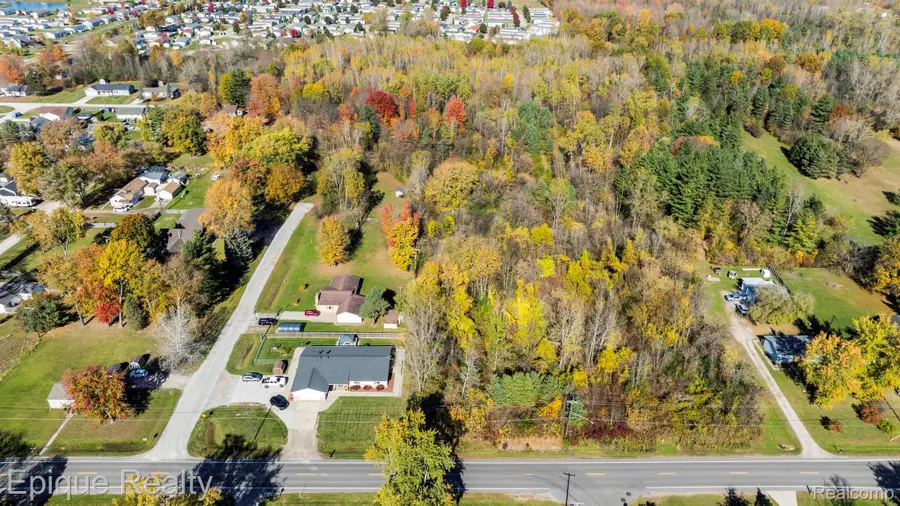 0000 Wisconsin Avenue, Port Huron, MI 48060 - Image #3