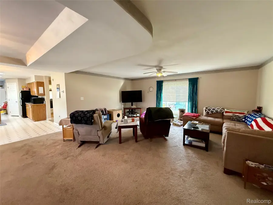 8205 Harrow Court, Northville, MI 48167 - Image #2