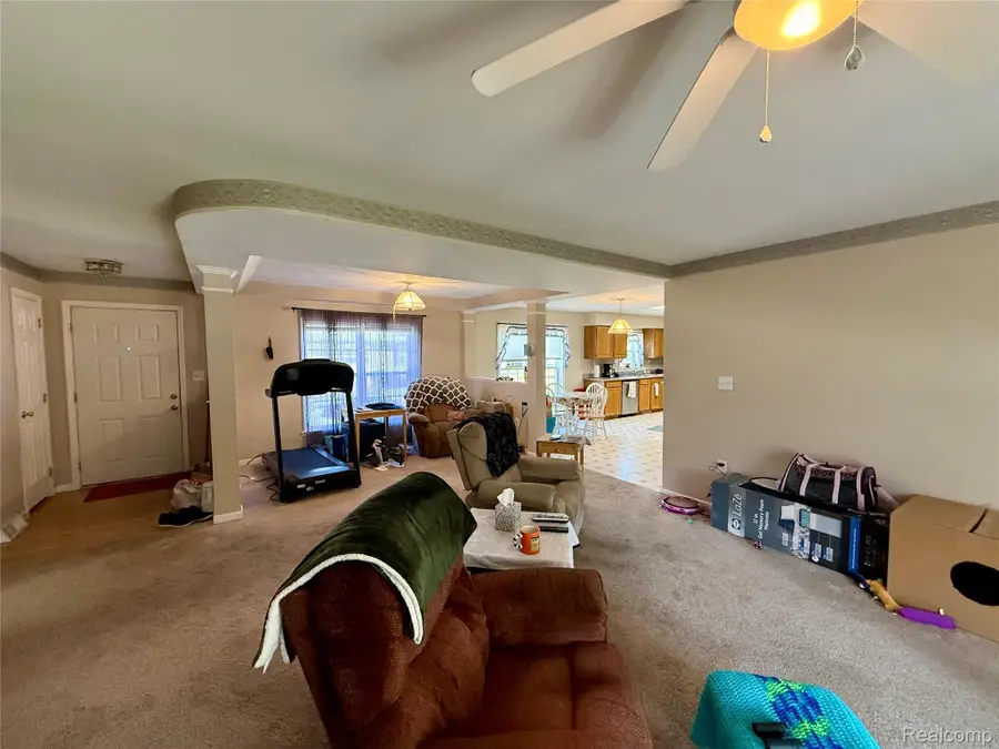 8205 Harrow Court, Northville, MI 48167 - Image #3