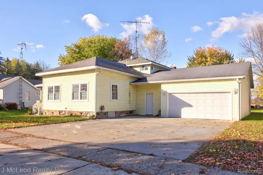 4618 Main Street, Millington, MI 48746 - Image #3