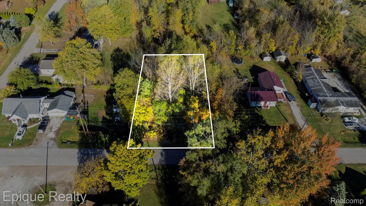 0000 Campau Avenue, Port Huron Charter Township, MI 48060 - Image #1