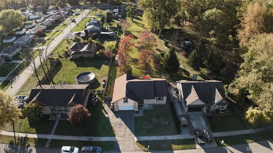 9756 Janet Street, Taylor, MI 48180 - Image #2