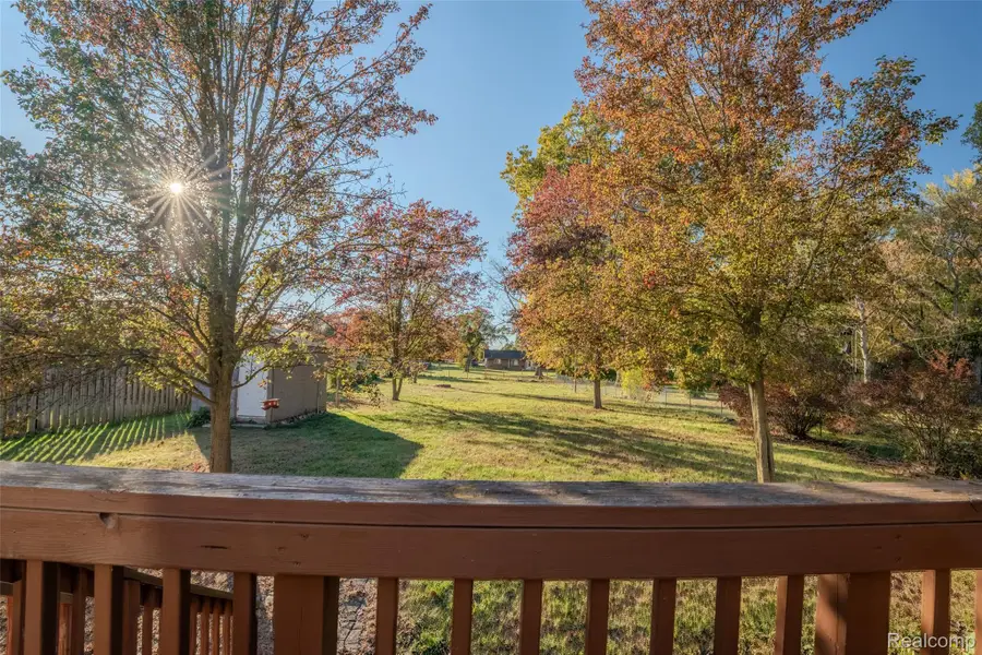 9756 Janet Street, Taylor, MI 48180 - Image #3
