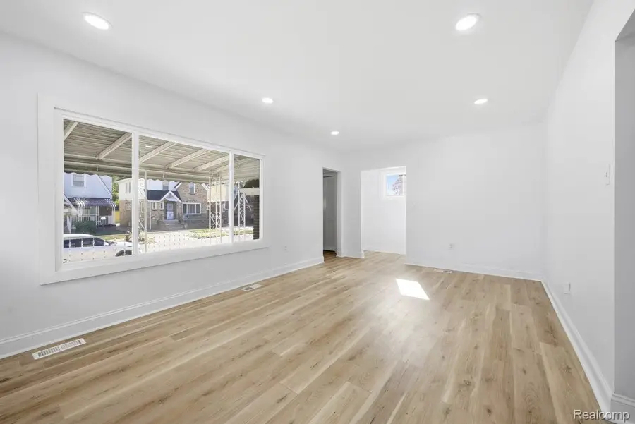 16185 Ilene Street, Detroit, MI 48221 - Image #3