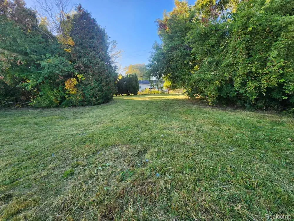 0 15 Mile Rd, Clinton Township, MI 48035 - Image #1