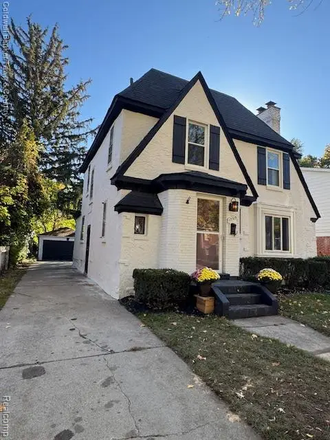 17315 Dorset Avenue, Southfield, MI 48075 - Image #3