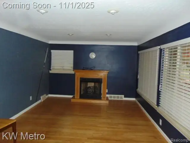 21633 Winshall Street, Saint Clair Shores, MI 48081 - Image #3