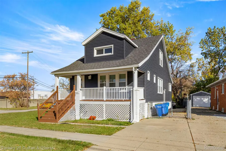 26640 Schoenherr Road, Warren, MI 48089 - Image #2