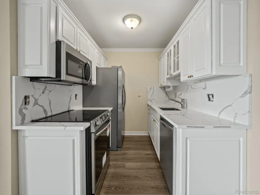 444 Chester Street #425, Birmingham, MI 48009 - Image #3