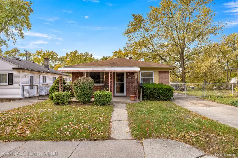 5622 Campbell Street, Dearborn Heights, MI 48125 - Image #2