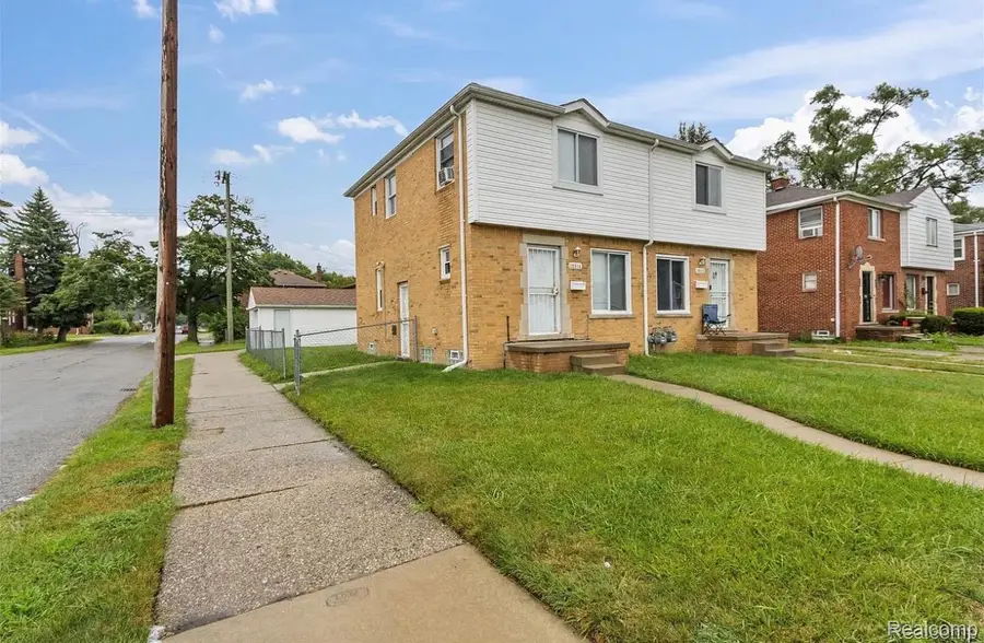 18512 Schaefer Highway, Detroit, MI 48235 - Image #2