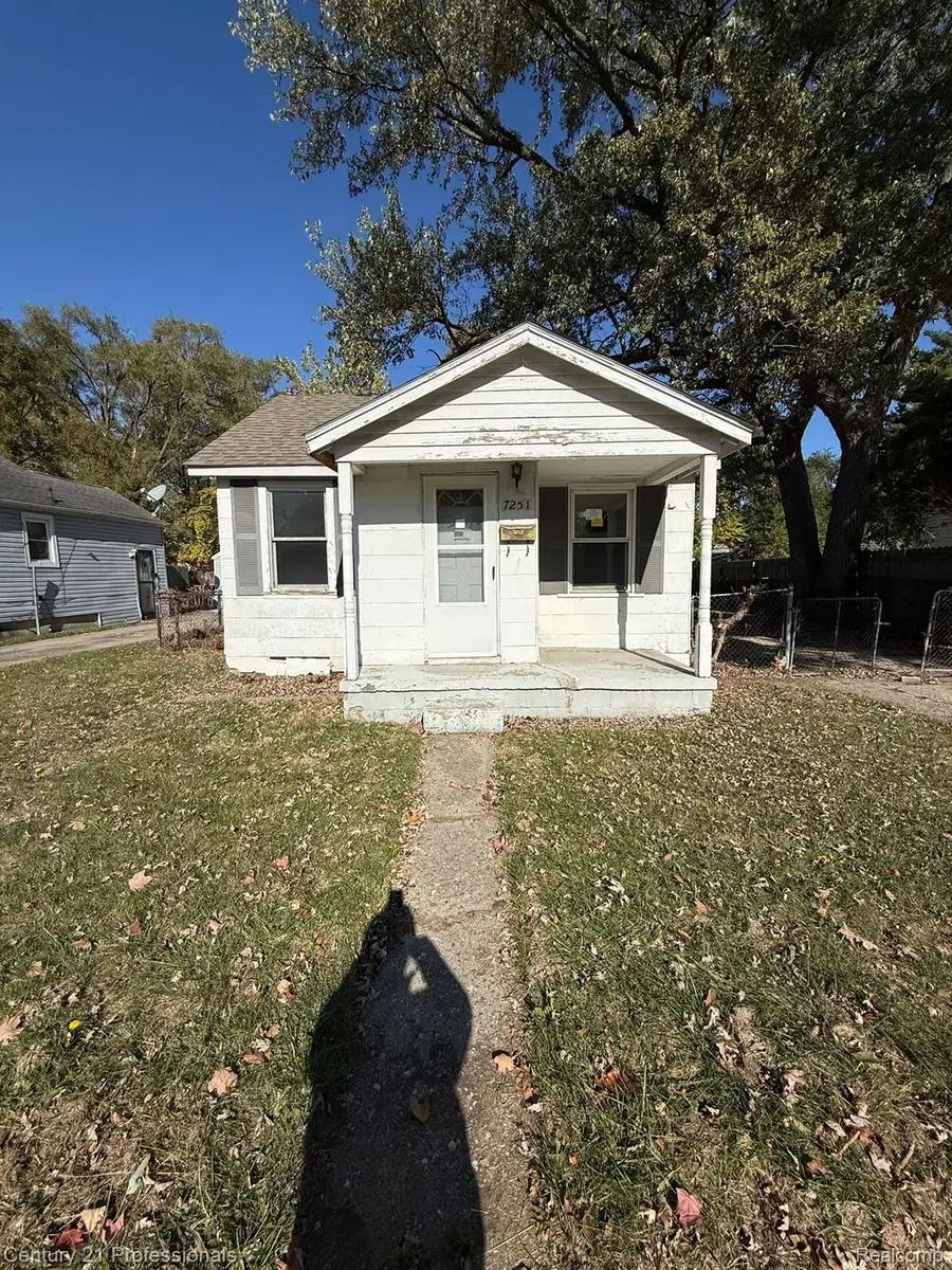 7251 Yacht Avenue, Warren, MI 48091 - Image #2