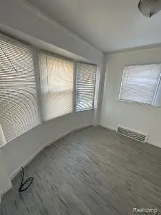 9977 Evergreen Avenue, Detroit, MI 48228 - Image #3