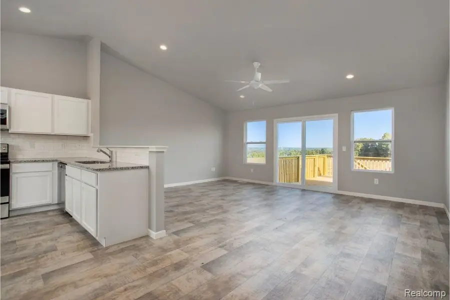 2297 Plum Tree Court, Burton, MI 48519 - Image #2