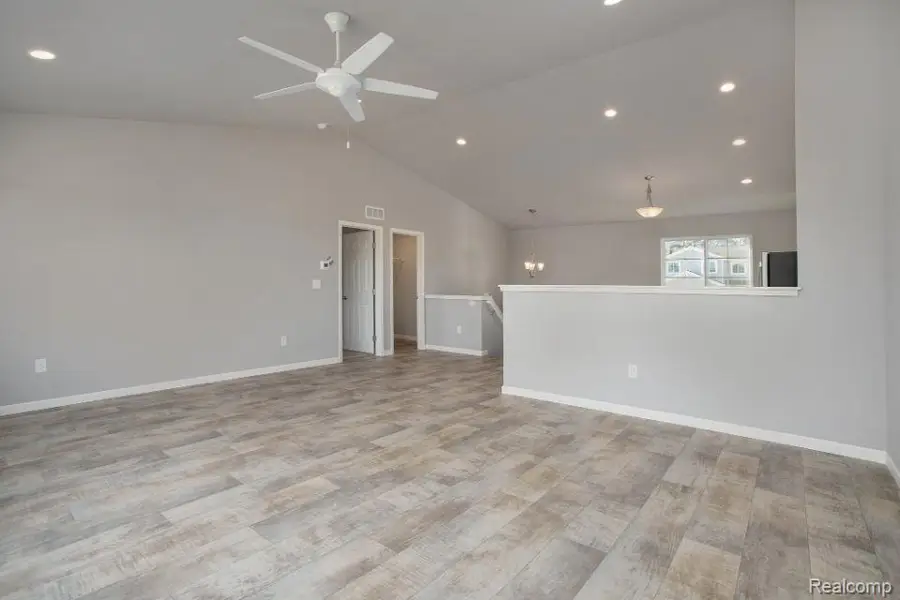 2297 Plum Tree Court, Burton, MI 48519 - Image #3