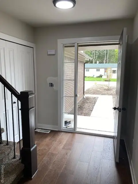 21600 Elmway Drive Drive, Clinton Township, MI 48035 - Image #2