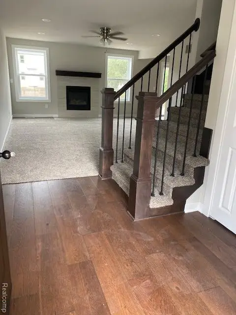 21600 Elmway Drive Drive, Clinton Township, MI 48035 - Image #3