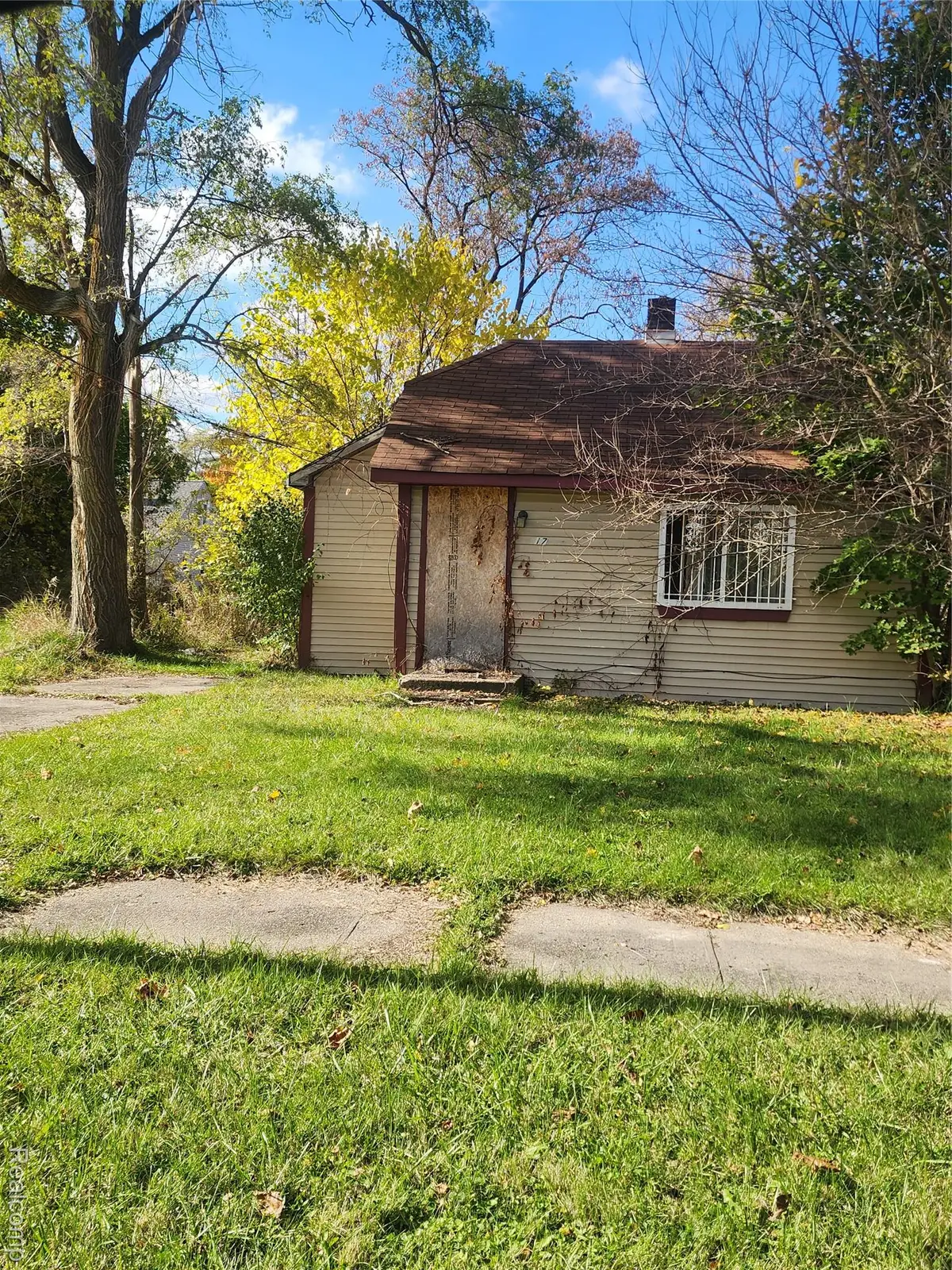 3617 Kellar Avenue, Flint, MI 48504 - Image #1