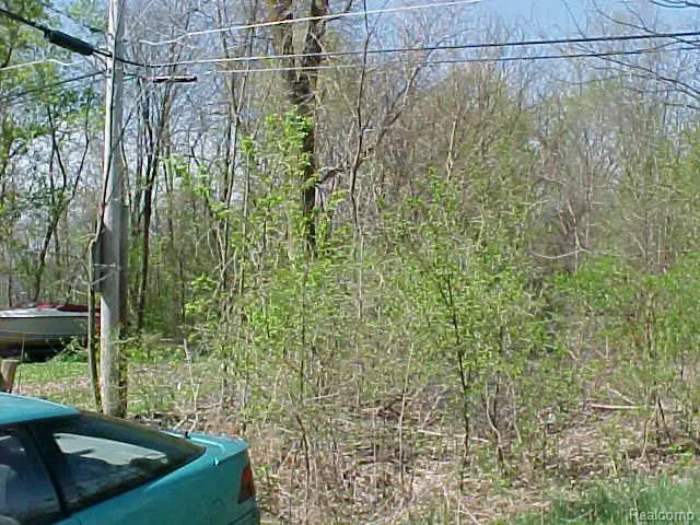 Lot 915 and Lot 916 w/10f Ideal Place Place, Northfield, MI 48189 - Image #2