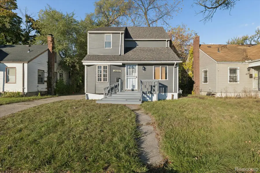 20107 Southfield Road, Detroit, MI 48235 - Image #2