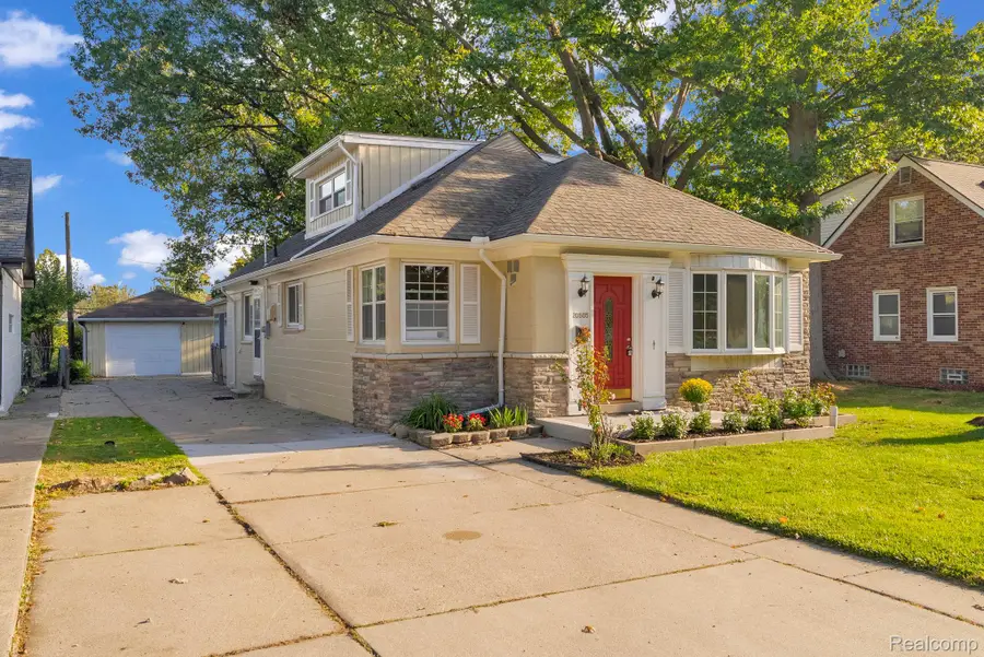 20505 Shady Lane Avenue, Saint Clair Shores, MI 48080 - Image #3