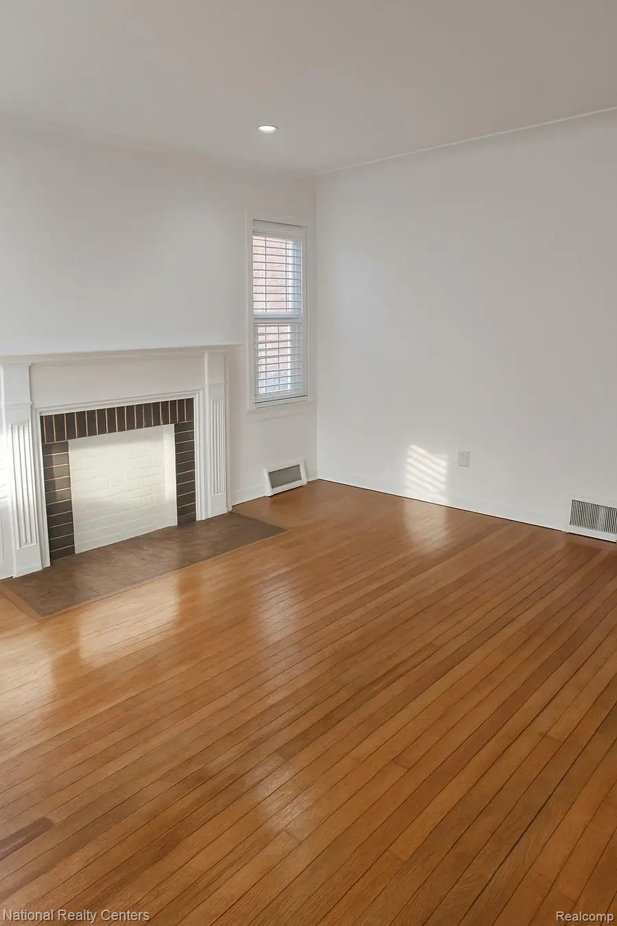 19640 Charest Street, Detroit, MI 48234 - Image #2