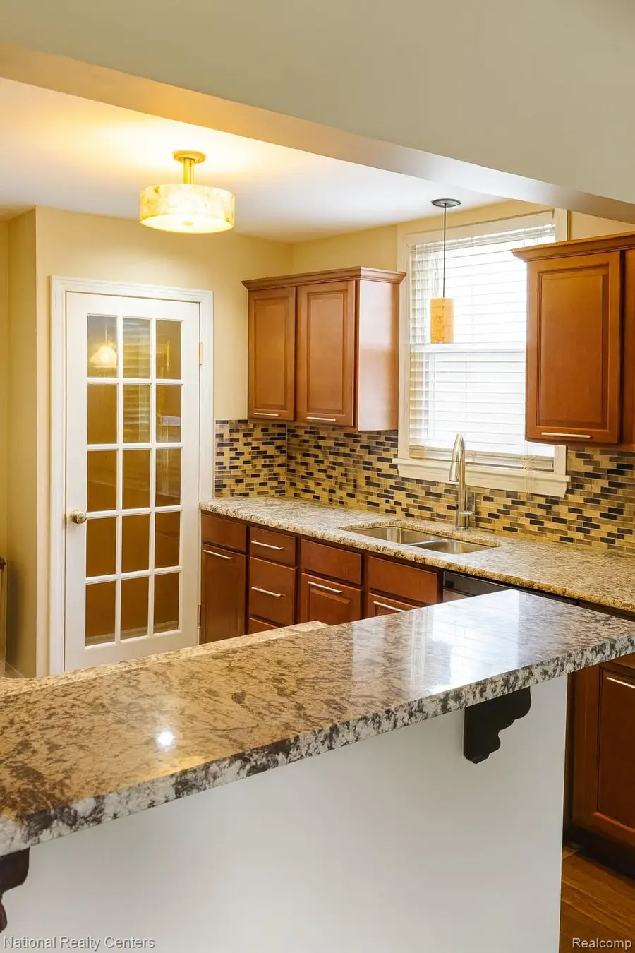 19640 Charest Street, Detroit, MI 48234 - Image #3